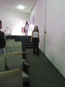 DSCN4457  